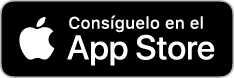 Consigelo en el App Store